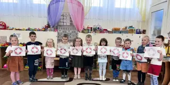 Неделя безопасности на водах