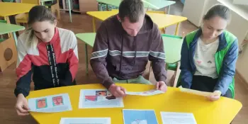 "Пьяный в воде-горе в семье".