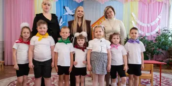 Поздравляем!!!