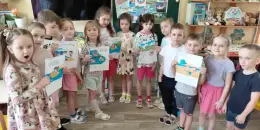 Неделя безопасности на водах